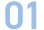 01