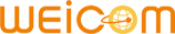 ウェイコム